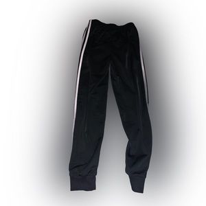 Adidas pants